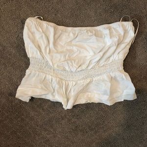 LF tube top NWT